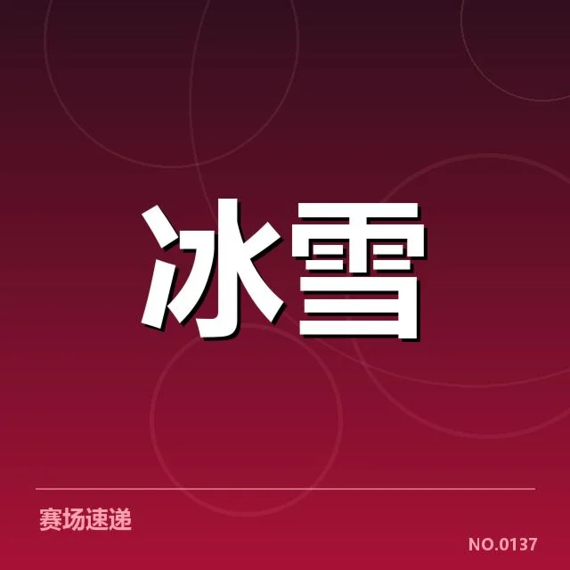 加拿大冰雪队战术博弈：实力调整与未来走向考量